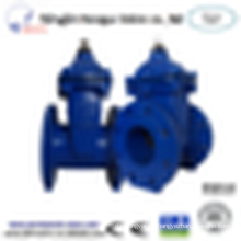 cast iron gate valve pn16 with prices